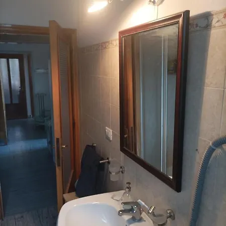 Boh & Boh A Casa Di Luca And His Cats *