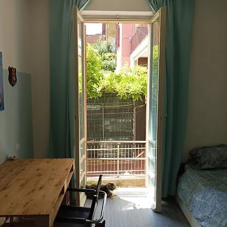 Boh & Boh A Casa Di Luca And His Cats *