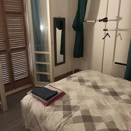 Boh & Boh A Casa Di Luca And His Cats Perugia