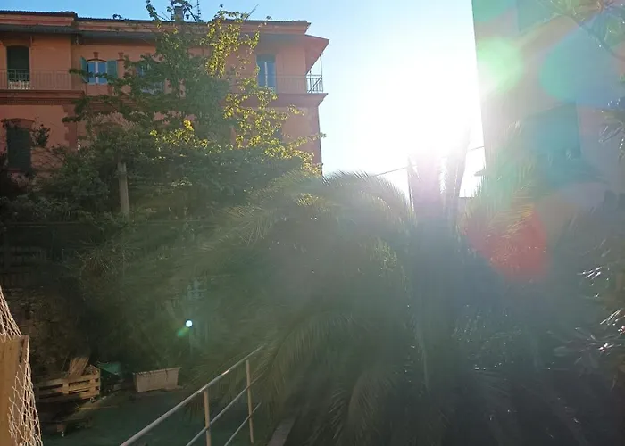 Boh & Boh A Casa Di Luca And His Cats Perugia