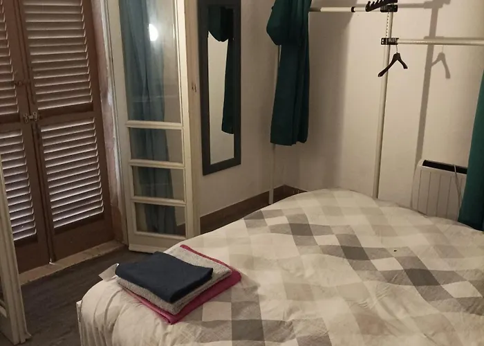 Boh & Boh A Casa Di Luca And His Cats Perugia