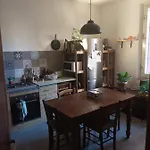 Boh & Boh A Casa Di Luca And His Cats Homestay Perugia