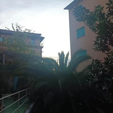 Kwatera prywatna Boh & Boh A Casa Di Luca And His Cats Perugia