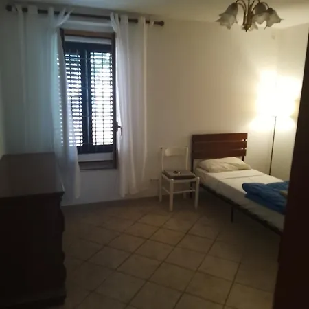 Boh & Boh A Casa Di Luca And His Cats