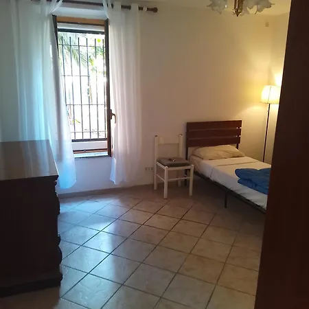 Boh & Boh A Casa Di Luca And His Cats Alloggio in famiglia Perugia