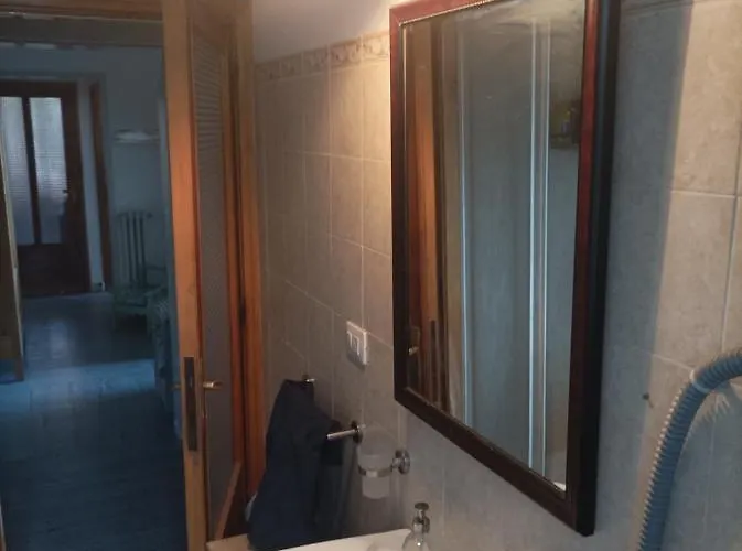 Boh & Boh A Casa Di Luca And His Cats *