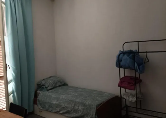 Boh & Boh A Casa Di Luca And His Cats