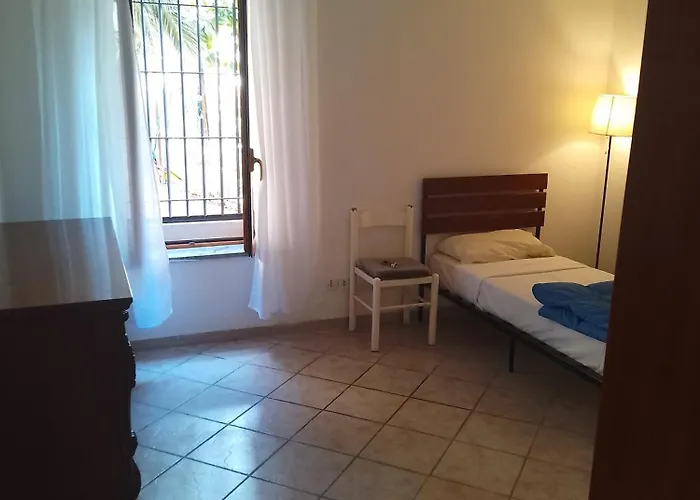 Boh & Boh A Casa Di Luca And His Cats Kwatera prywatna Perugia