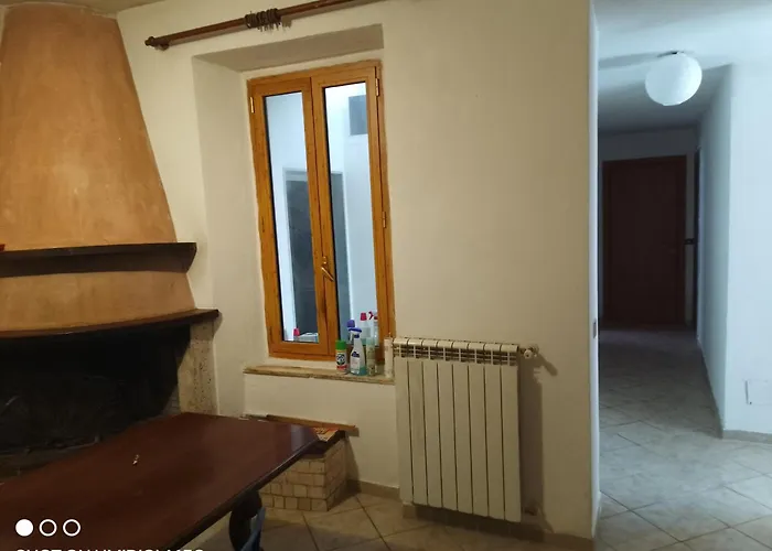 Boh & Boh A Casa Di Luca And His Cats